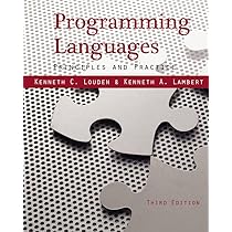 洋書 The Handbook of Language Variation and C The Handbook of Language Variation and Change: Chambers